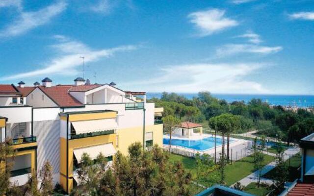 Residence Le Altane