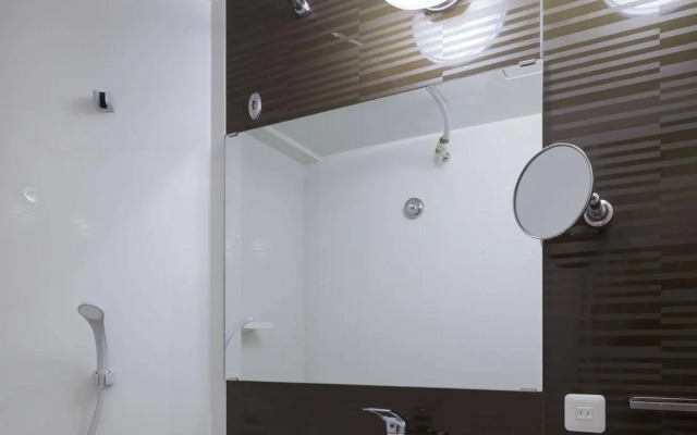 UNIZO INN Nagoya Sakae