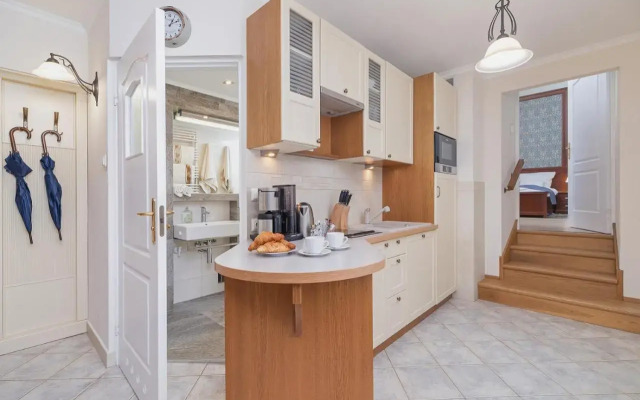 Dietla 1 - Inh 23672