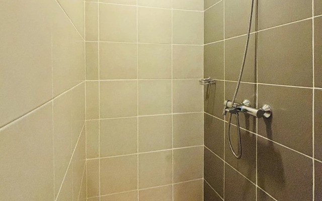 Room-spectacular Escape to Relax and Unw