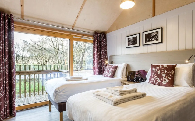 Lodge 10