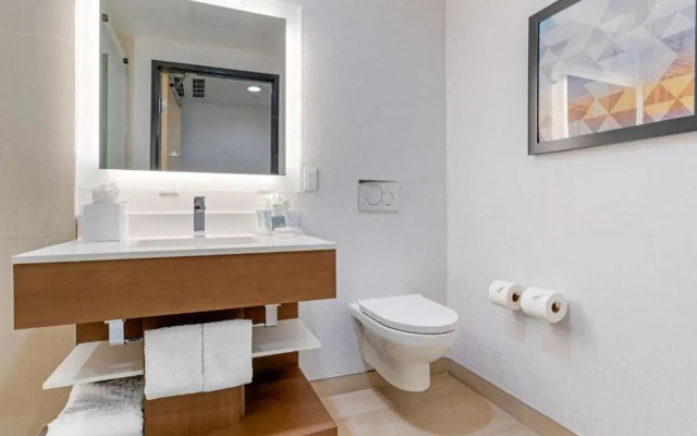 Agionissi Resort Hotel