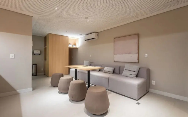 360 Diamond Jardins