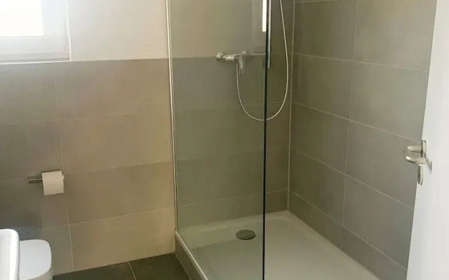 Glück Auf Appartement Lösortstraße