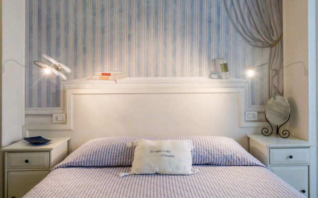 Suites Piazza del Popolo