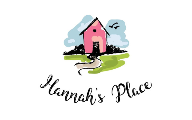Hannah's Place in the heart of Lovedale
