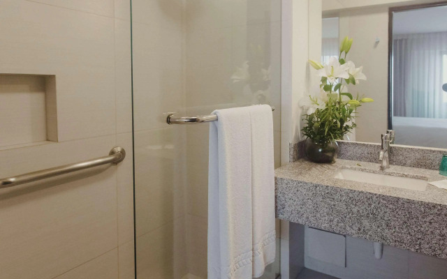 Arte Hotel Lima