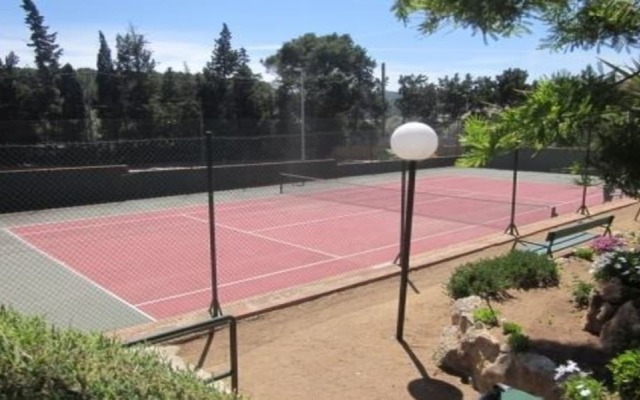 Apartment in Palafrugell - 104758 by MO Rentals