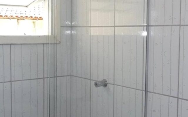 Porto Verano Residence
