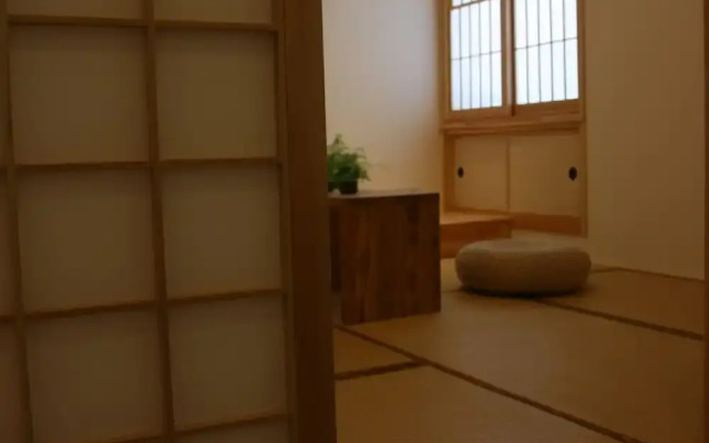 Chengdu - Glorious HomeStay