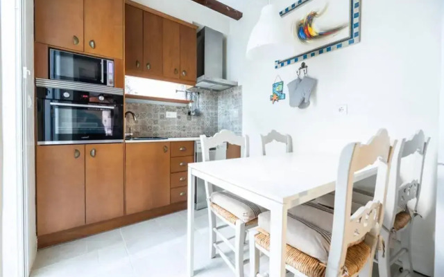 Boutique House Alzira