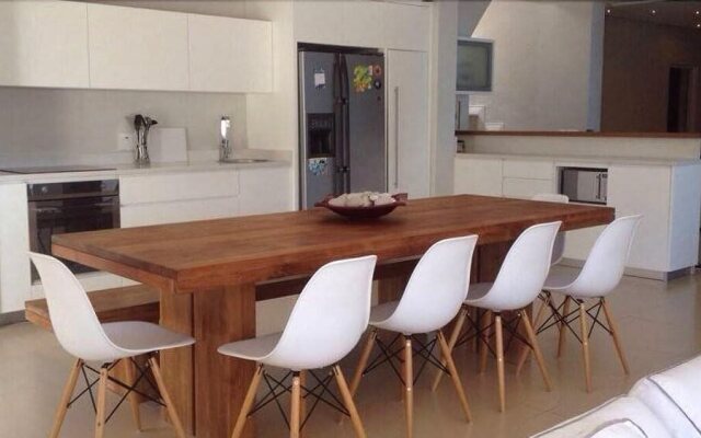 Hideaway Cape Town