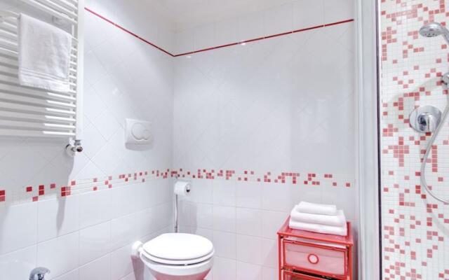 M&L Apartments - Azalea St.John in Lateran