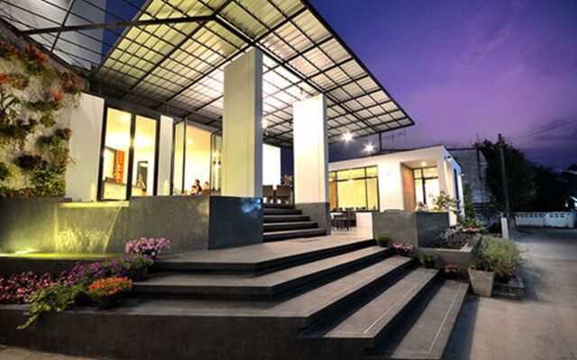 Good Home Udonthani