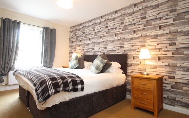 Acorn Guest House