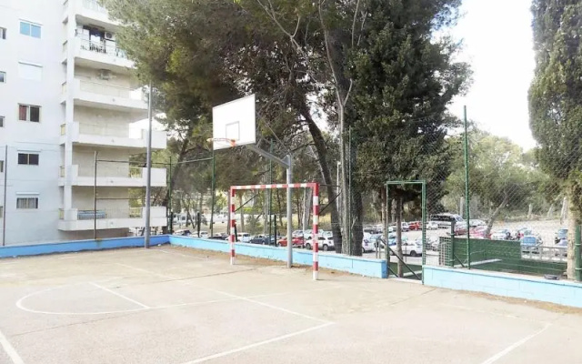 Apartsalou Lea