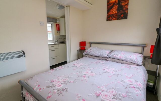 Chalet 48