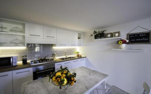 Casa Assunta B&B