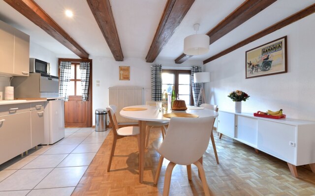 La Grande Terrasse du Centre