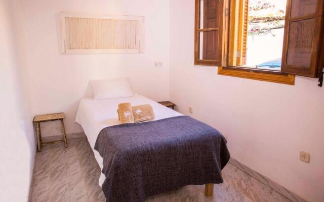 Villa Sant Josep