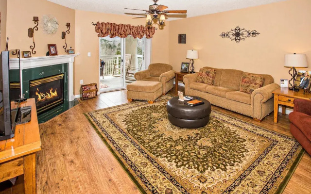 Whispering Pines 532