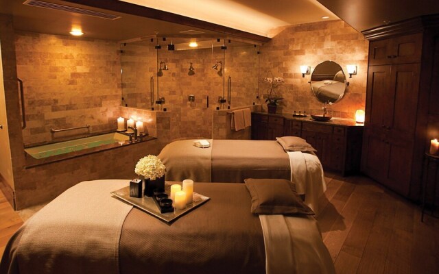 Fanadir Bay Suites&Beach Resort