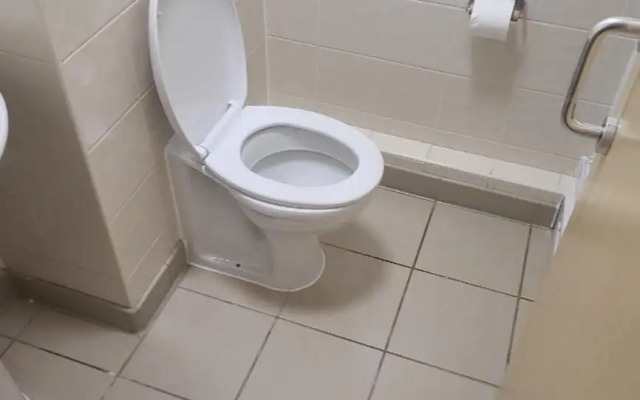 Ensuite Rooms, COVENTRY - Campus Accommodation
