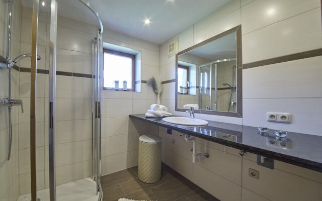 Miller Appartements