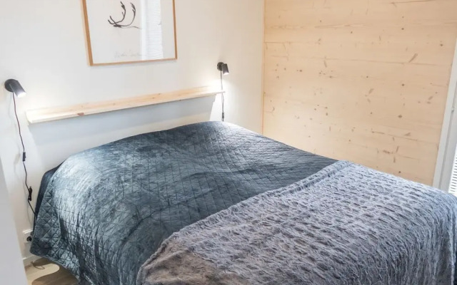 Rukan Hukka Kuusamo in Kuusamo