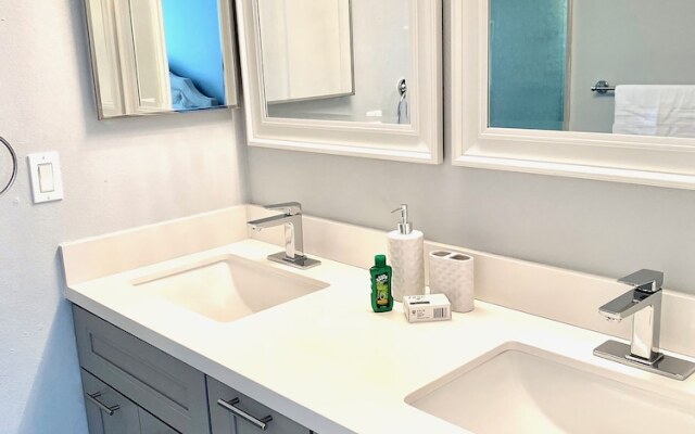 Beautiful Luxury Apartment - Close to Disney