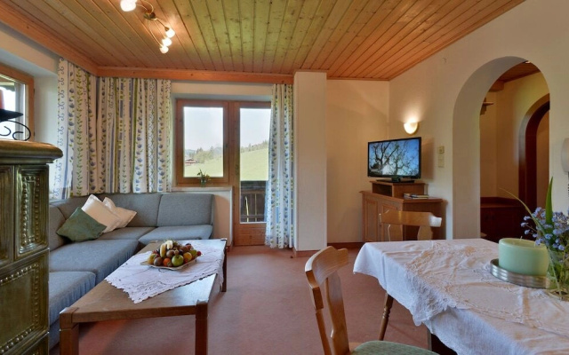 Landhaus Alpbach - INH 29692