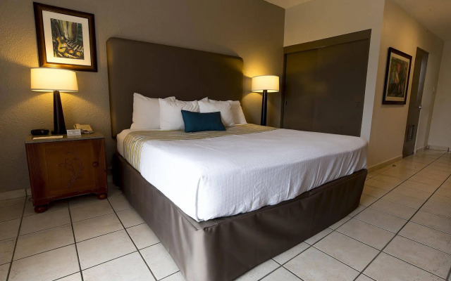 Rincon of the Seas - Grand Caribbean Hotel
