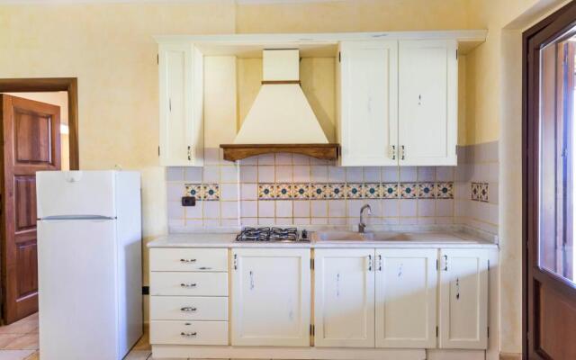 Borgo Donna Canfora