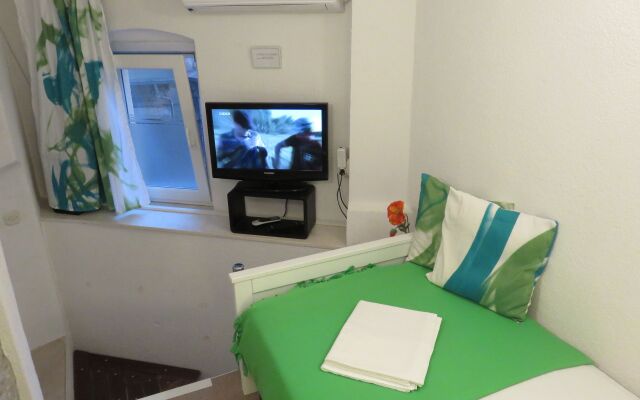 Hostel Split