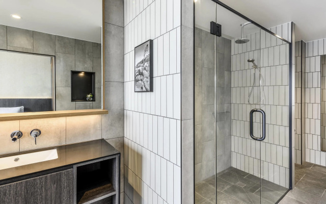 Mövenpick Hotel Hobart