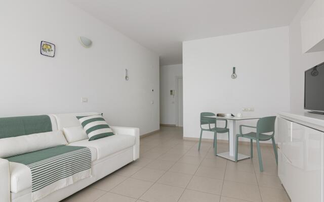 Residenza Excelsior 606