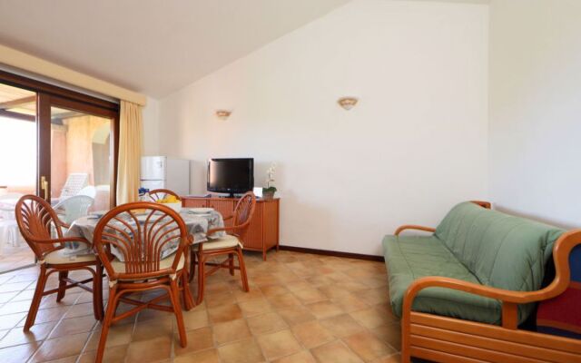 Dalia 18 - Vista Village