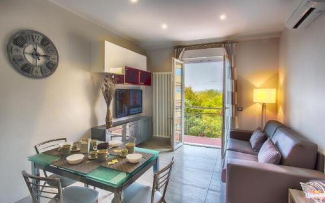 Versilia Residence
