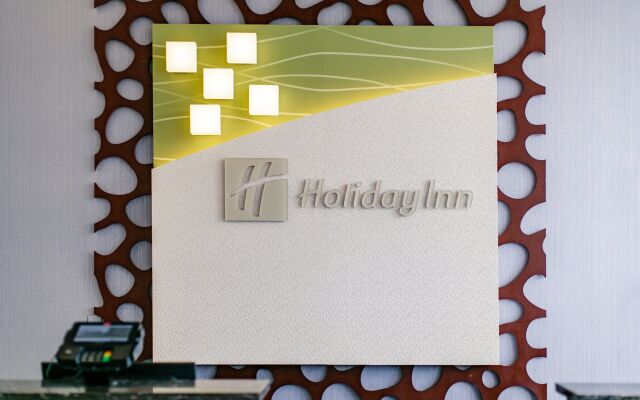 Holiday Inn Hotel & Suites Chattanooga Downtown, an IHG Hotel