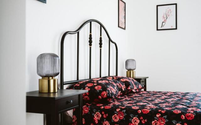 Ta' Tereza Apartment in Gozo