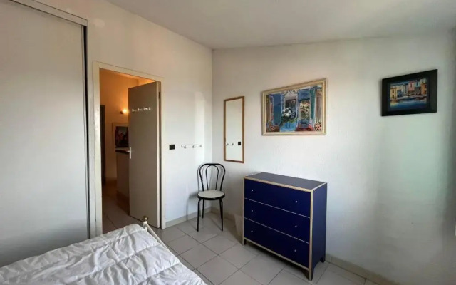 Résidence les Impériales 6IMP40