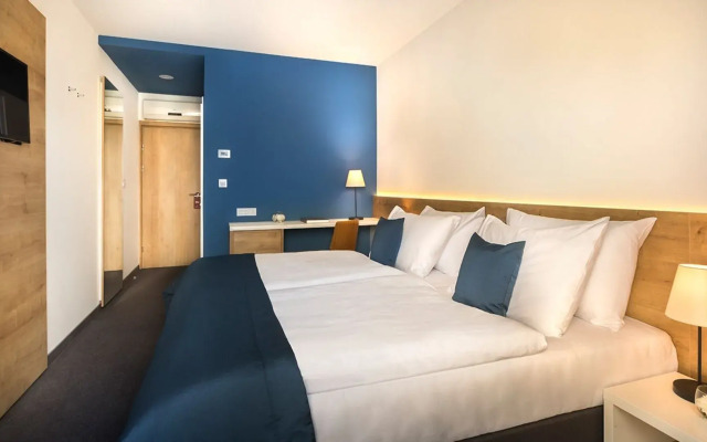 Remisens Hotel Epidaurus