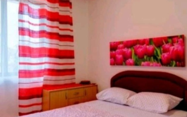 GAGA apartmani