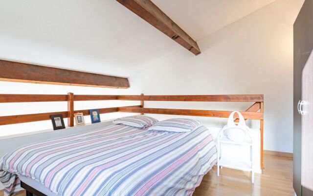 Domaines des Albères