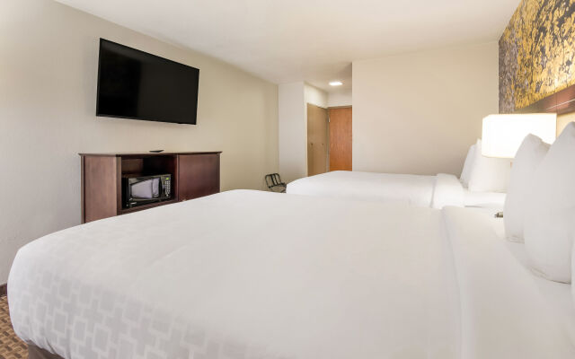 Comfort Inn Chester - Richmond South