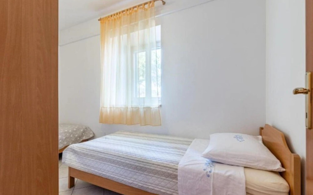 Brane - Economy Apartments - A1