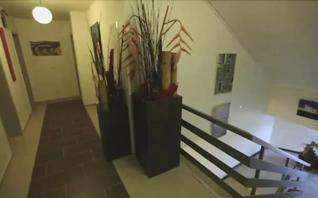 Art Inn Hotel Dinslaken
