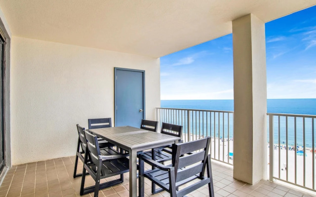 Windward Pointe 1002