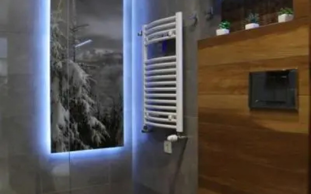 Apartament Tatrzański Raj 2