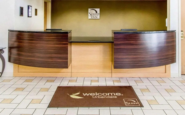 Revel Hotel Des Moines Urbandale, Tapestry Collection by Hilton